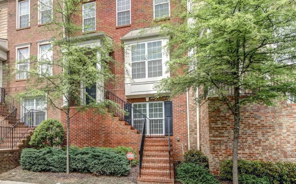 2315 Limehurst Drive, Brookhaven, GA 30319 — most recent listing photo