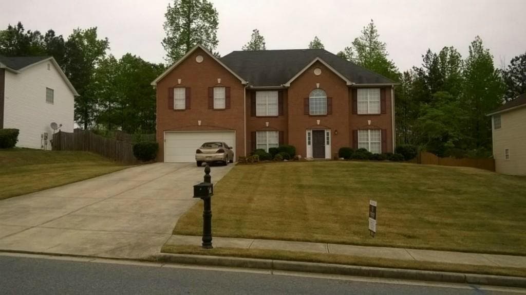 700 Paper Creek Drive, Lawrenceville, GA 30046 — most recent listing photo