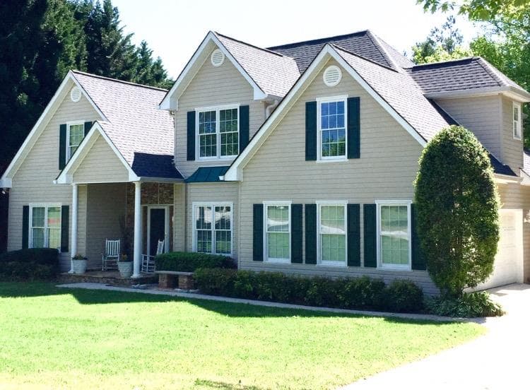 3671 JEFFERSON Place, Gainesville, GA 30504 — most recent listing photo