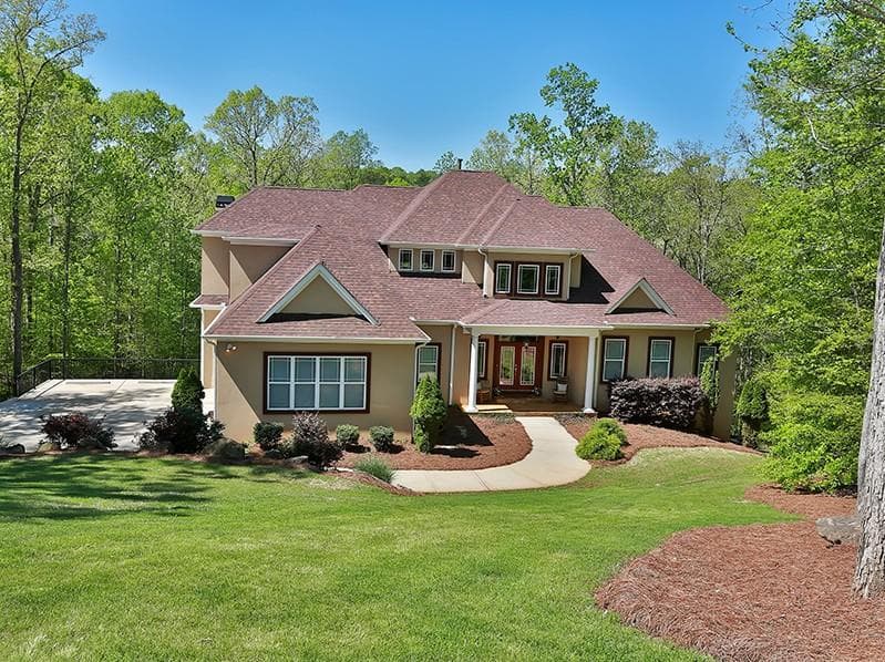 40 Lantana Way, Newnan, GA 30265 — most recent listing photo