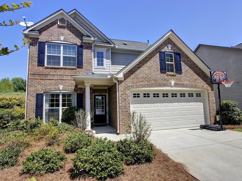 4440 Dartford Road, Cumming, GA 30040 — most recent listing photo