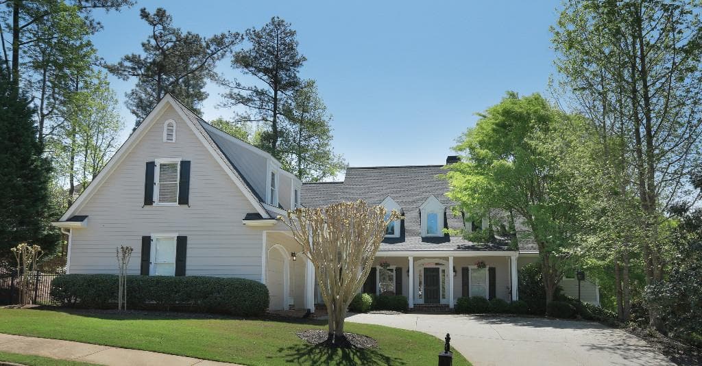 360 Cotton Field Way, Alpharetta, GA 30022 — most recent listing photo