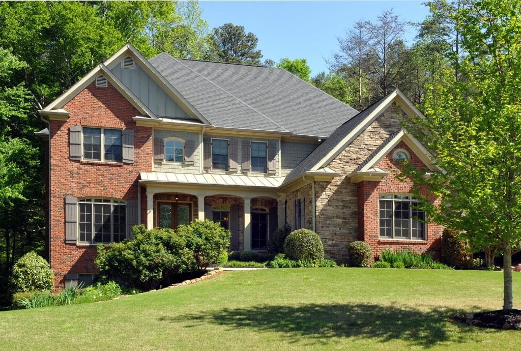 3849 Sweat Creek Run, Marietta, GA 30062 — most recent listing photo