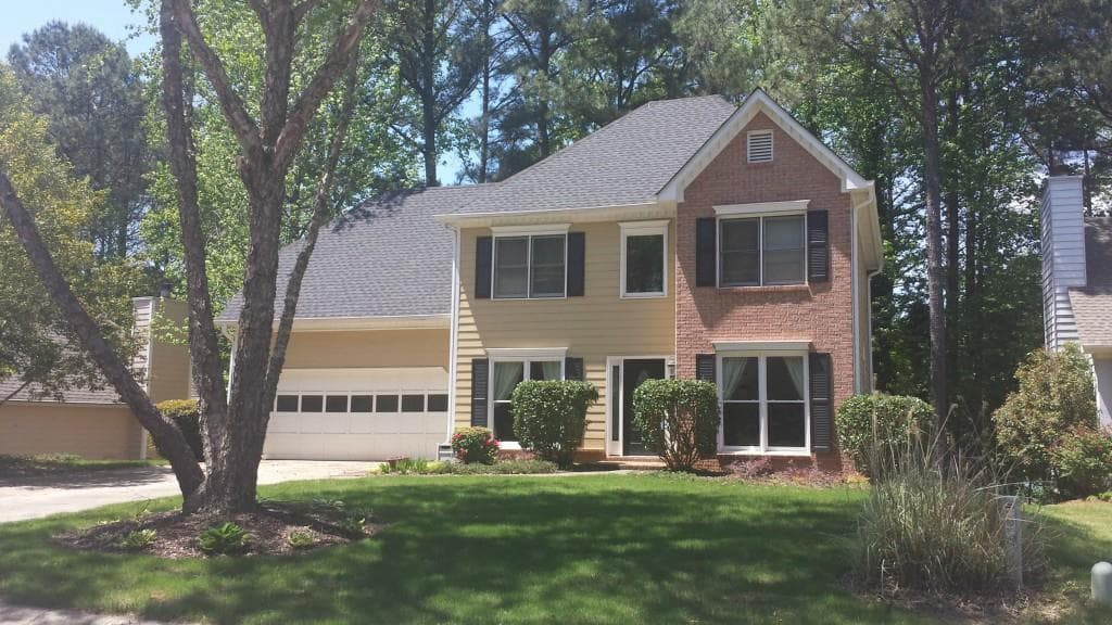 605 Overhill Drive, Woodstock, GA 30189 — most recent listing photo