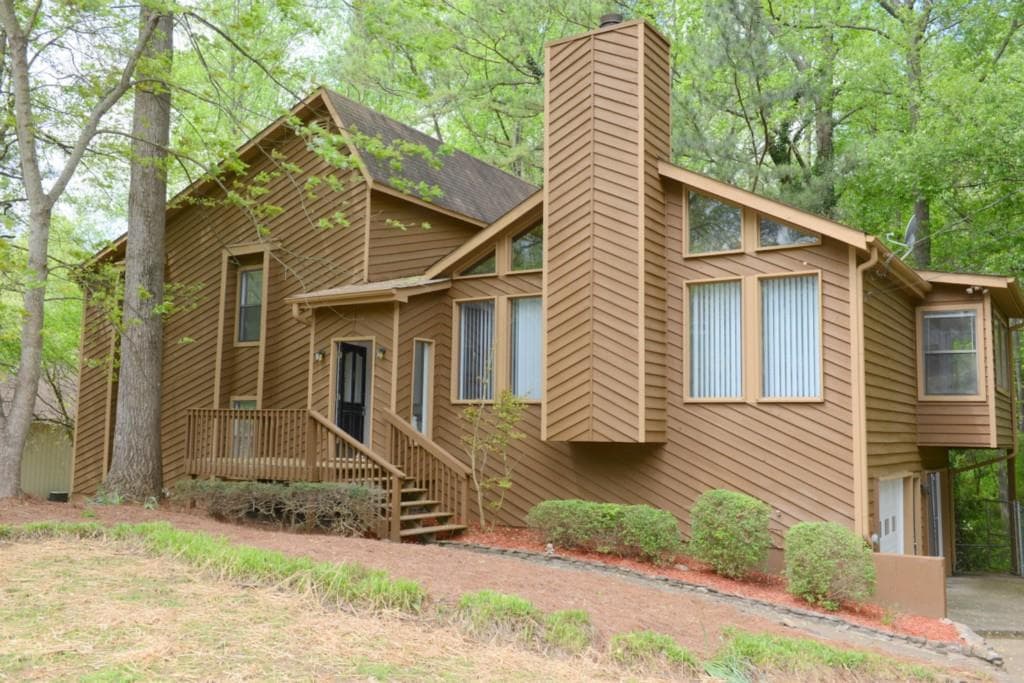 3619 Autumn Leaves Way, Marietta, GA 30066 — most recent listing photo