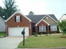 1971 Wildcat Cliffs Lane, Lawrenceville, GA 30043 — most recent listing photo