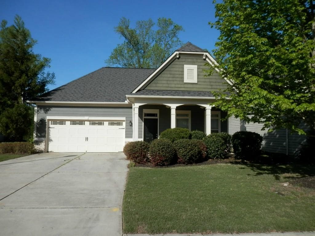 5779 Berkshire Trace, Braselton, GA 30517 — most recent listing photo