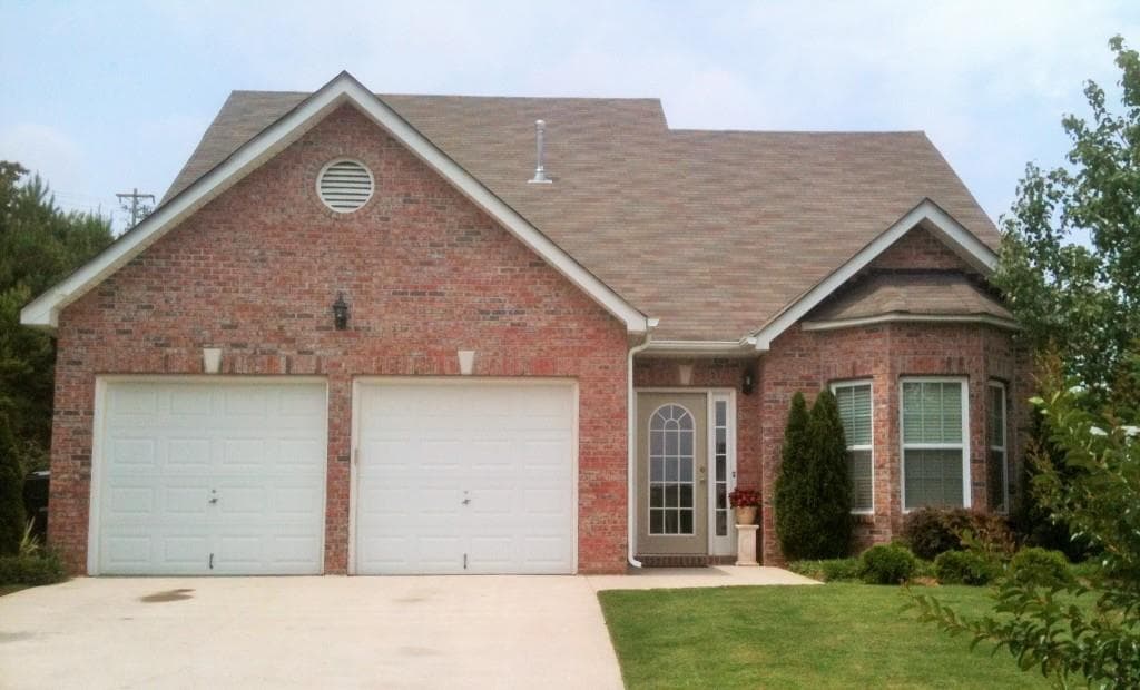 385 Sugarberry Lane, Suwanee, GA 30024 — most recent listing photo