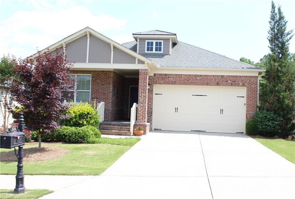 520 Bonneset Court, Canton, GA 30114 — most recent listing photo