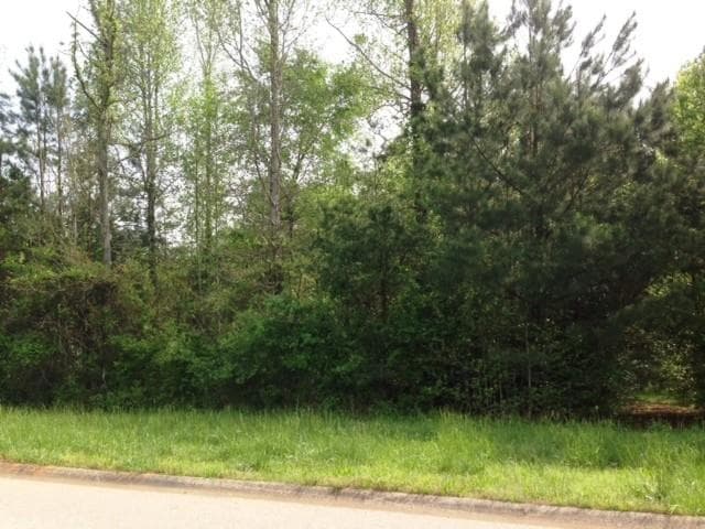 single family residence sold at 931 Antrim Glen Drive, Hoschton, GA 30548