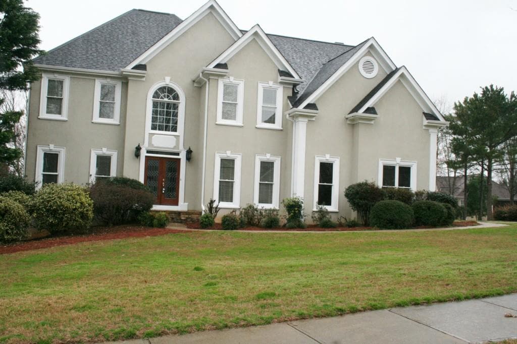 600 Summer Grass Lane, Roswell, GA 30075 — most recent listing photo