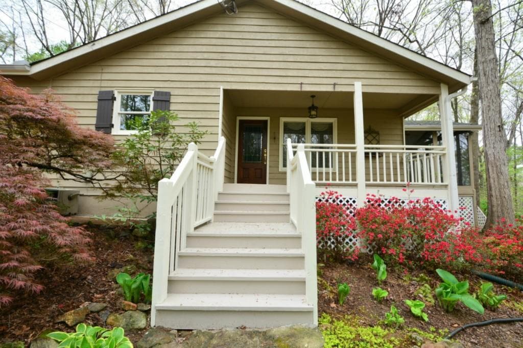 5050 Wright Bridge Road, Cumming, GA 30028 — most recent listing photo