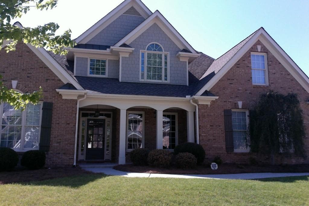 57 Whitegrass Court, Grayson, GA 30017 — most recent listing photo