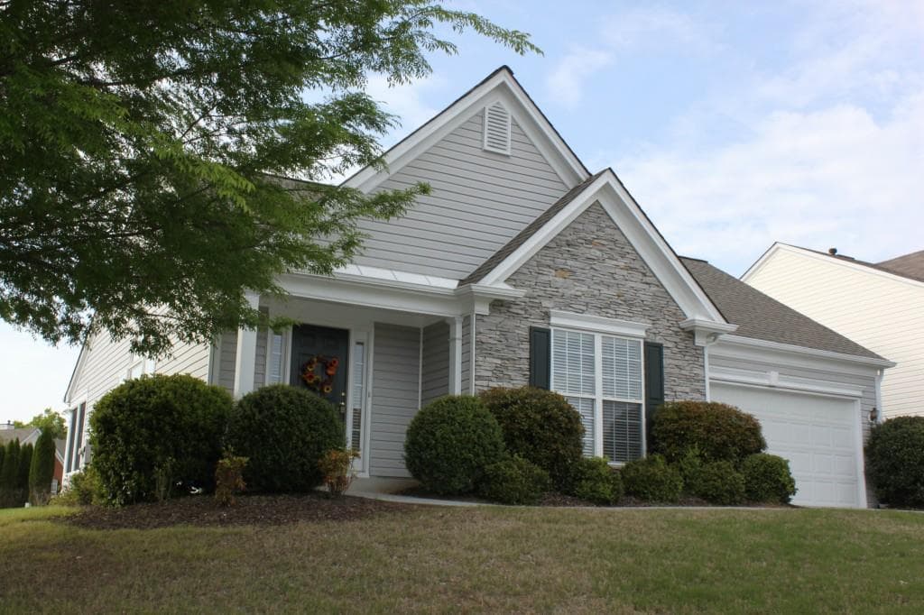 924 Santa Anita Drive, Woodstock, GA 30189 — most recent listing photo