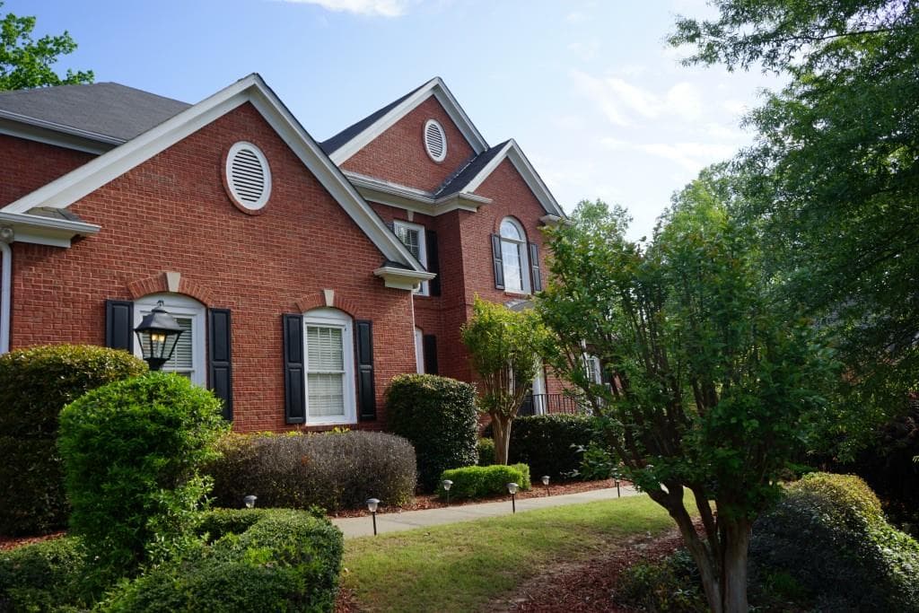 3705 Beardsley Mill, Kennesaw, GA 30144 — most recent listing photo