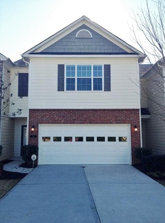 546 Woodland Park Terrace 546, Lawrenceville, GA 30043 — most recent listing photo