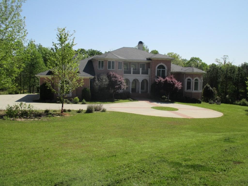 2380 Luke Edwards Road, Dacula, GA 30019 — most recent listing photo
