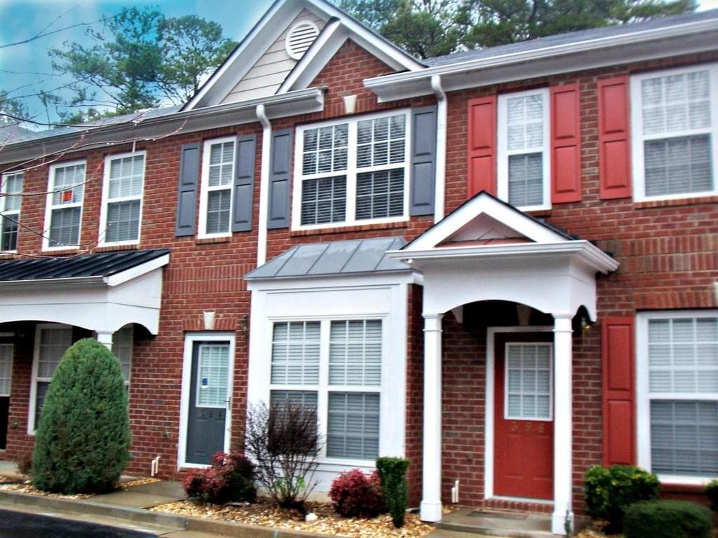 394 Paden Cove Trail, Lawrenceville, GA 30044 — most recent listing photo