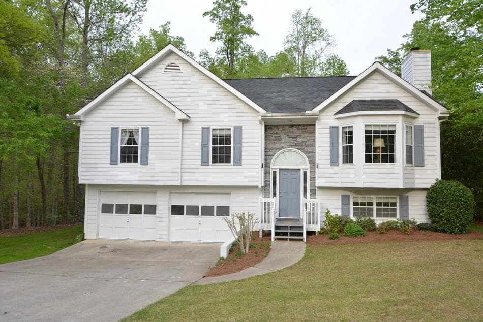 2935 Ashbyrn Court, Buford, GA 30519 — most recent listing photo