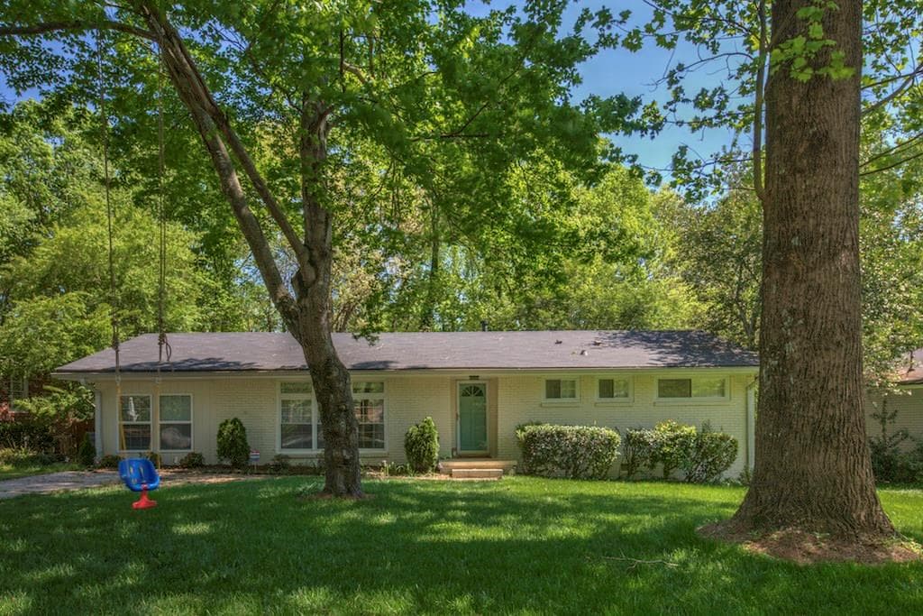 2070 Drew Valley Road, Brookhaven, GA 30319 — most recent listing photo