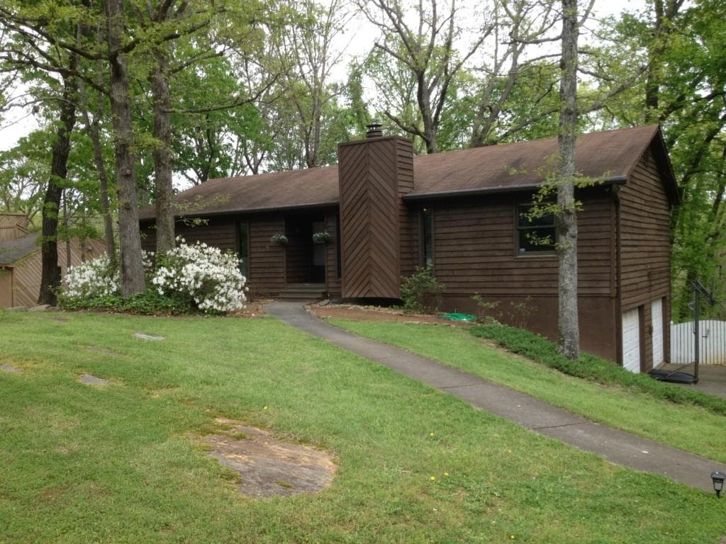 416 Riverlake Court, Woodstock, GA 30188 — most recent listing photo