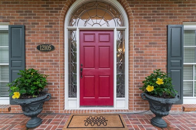 12105 BROOKFIELD CLUB Drive, Roswell, GA 30075 — most recent listing photo