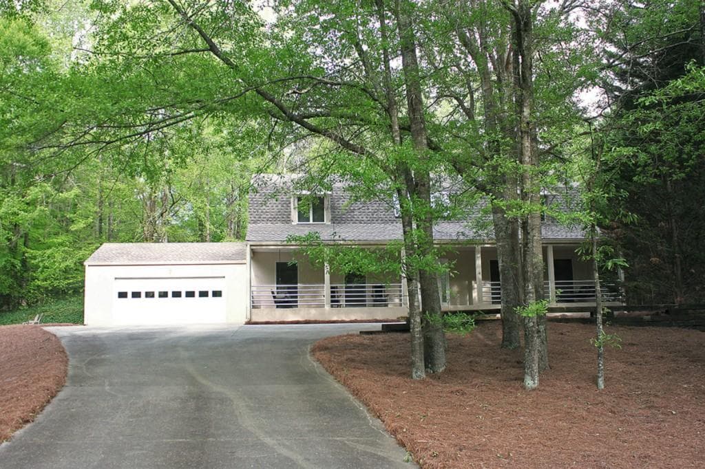 9335 Indian Springs Drive, Roswell, GA 30075 — most recent listing photo