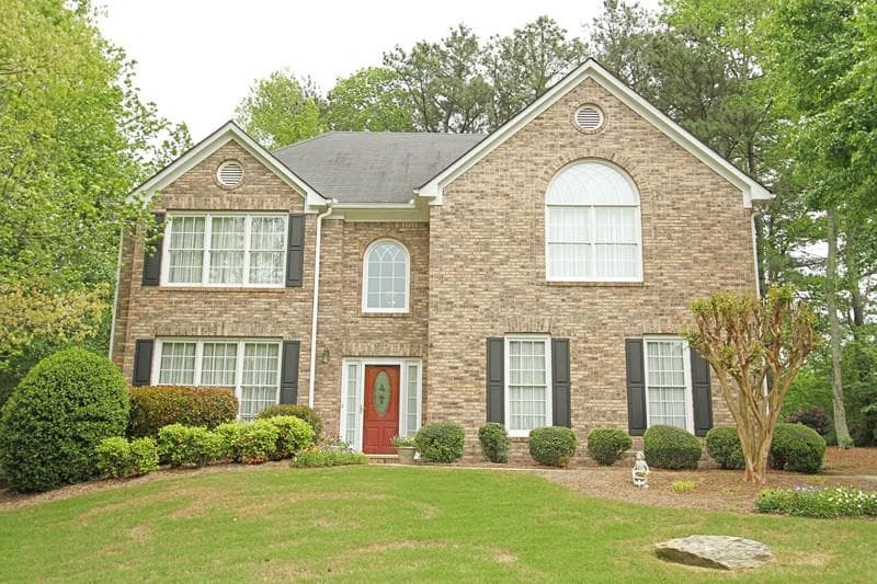 2027 Alderbrooke Court, Lawrenceville, GA 30043 — most recent listing photo
