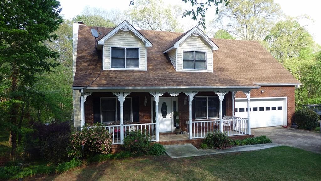 271 TIMBER LAUREL Lane, Lawrenceville, GA 30043 — most recent listing photo