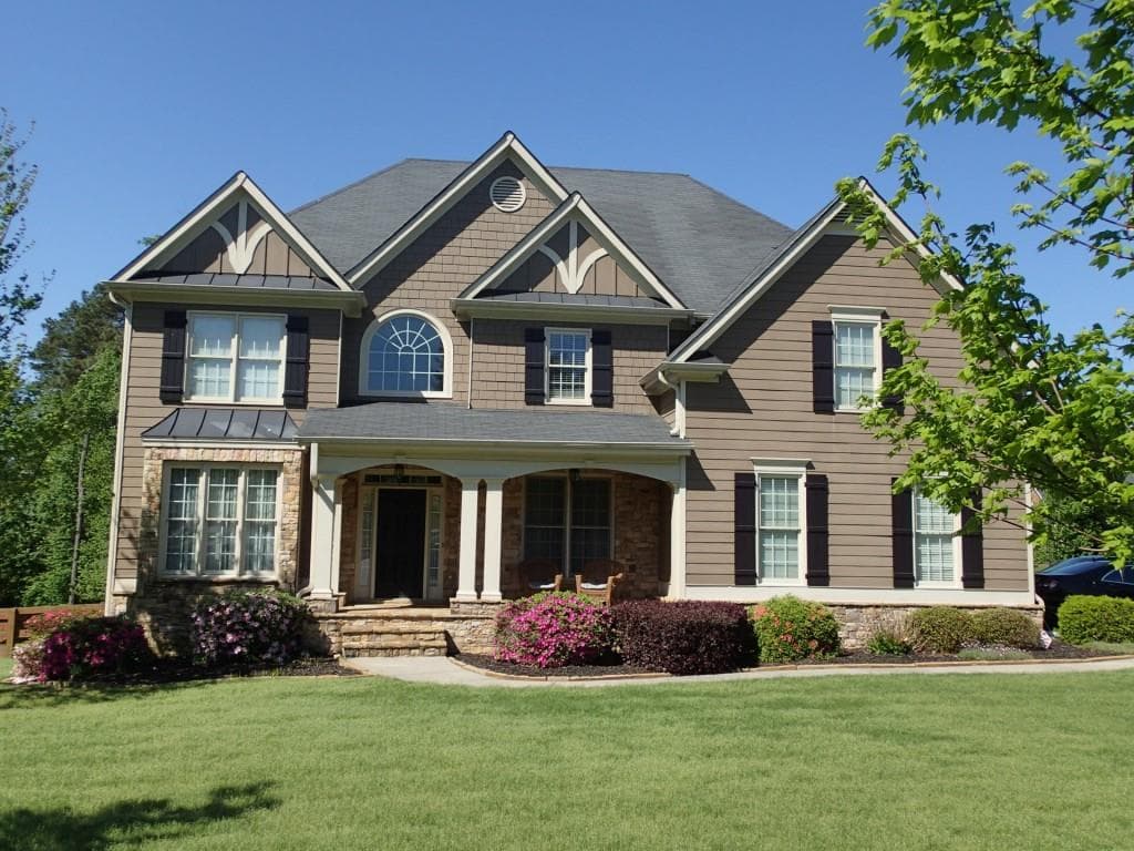 2955 Daniel Park Run, Dacula, GA 30019 — most recent listing photo