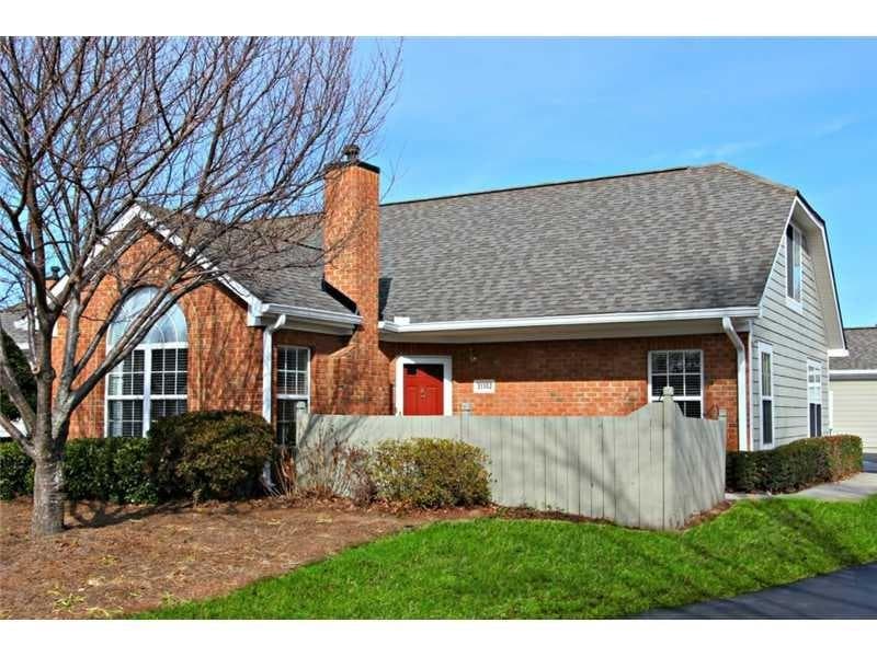 31102 Harvest Ridge Lane 31102, Johns Creek, GA 30022 — most recent listing photo