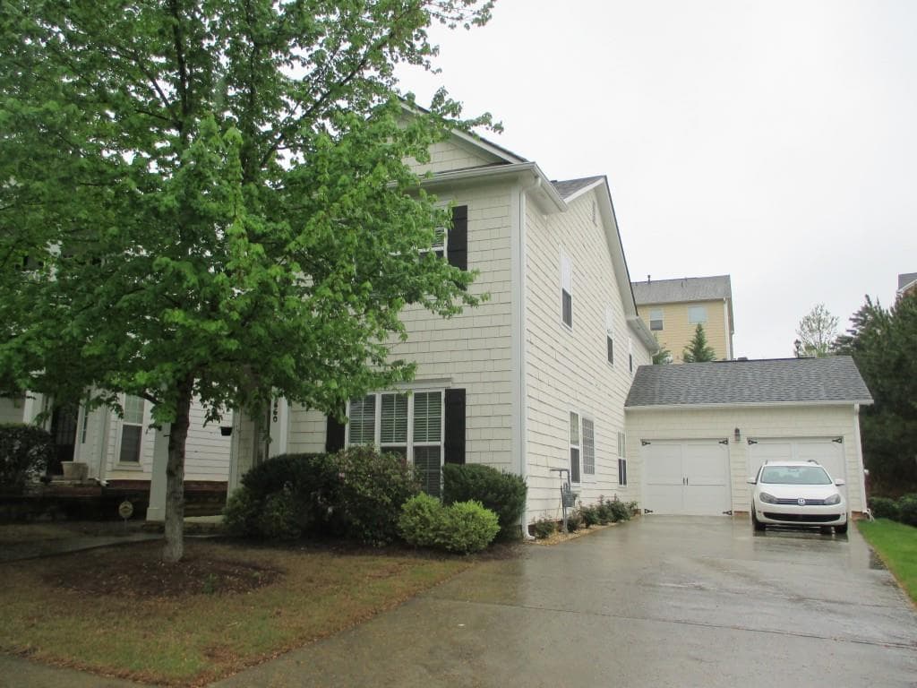 3860 LAKE PASS Lane, Suwanee, GA 30024 — most recent listing photo