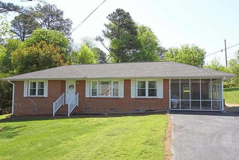 3676 Sunset Street, Duluth, GA 30096 — most recent listing photo