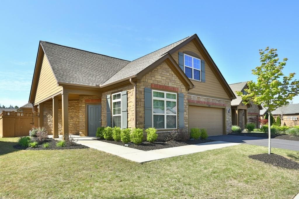 322 Gold Cove Lane, Johns Creek, GA 30097 — most recent listing photo