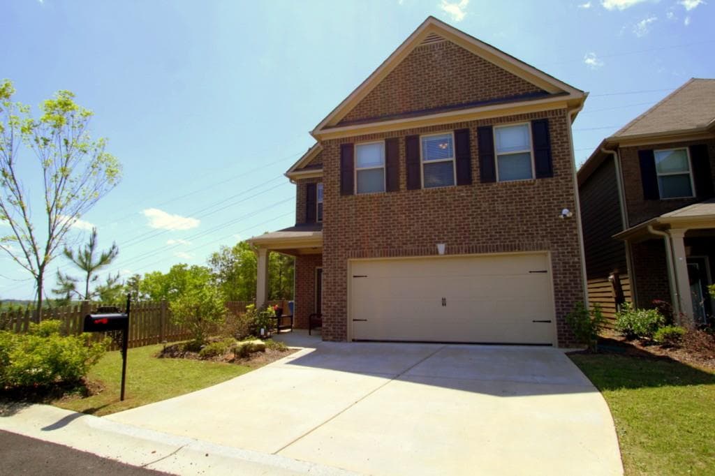 1775 Townview Lane, Cumming, GA 30041 — most recent listing photo