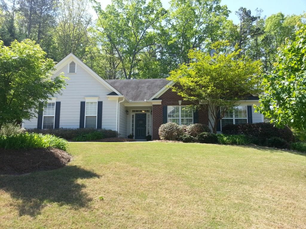 4990 LUKE Drive, Cumming, GA 30040 — most recent listing photo