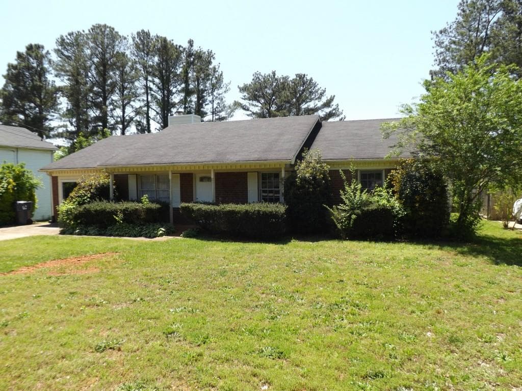 951 Providence Way, Lawrenceville, GA 30046 — most recent listing photo