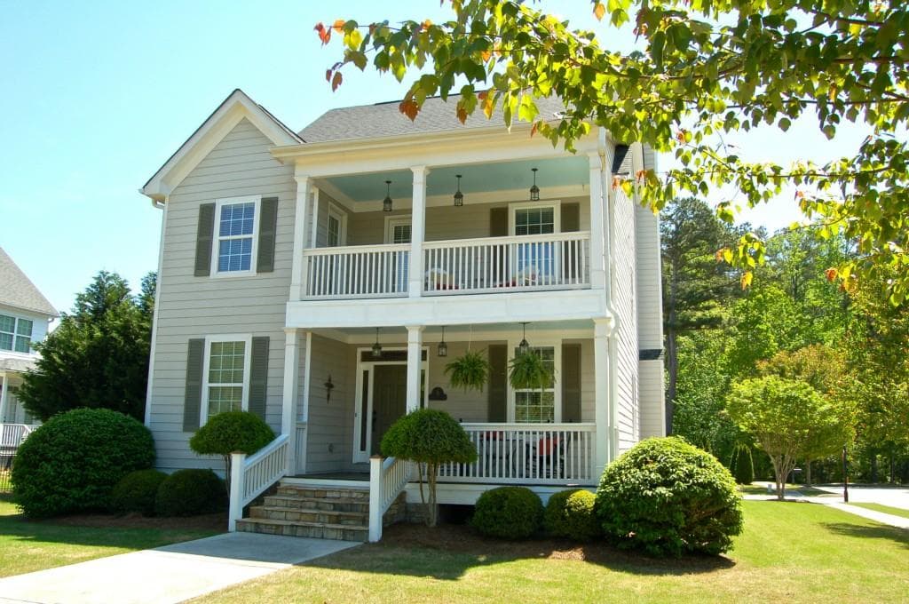 616 Pine Grove Avenue, Grayson, GA 30017 — most recent listing photo