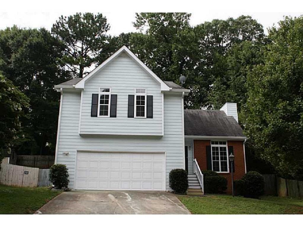 915 Cauthen Court, Marietta, GA 30066 — most recent listing photo