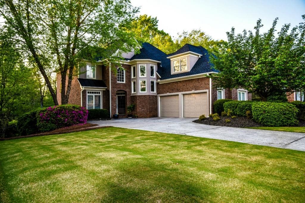 4974 Highland Oaks Way, Mableton, GA 30126 — most recent listing photo