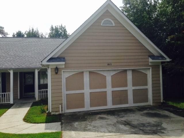 1812 BITSY GRANT Court, Lawrenceville, GA 30044 — most recent listing photo