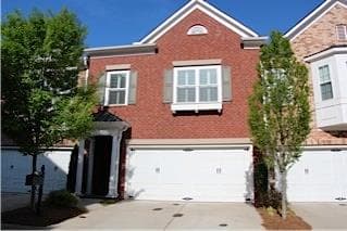7104 Lowery Oak Drive, Roswell, GA 30075 — most recent listing photo
