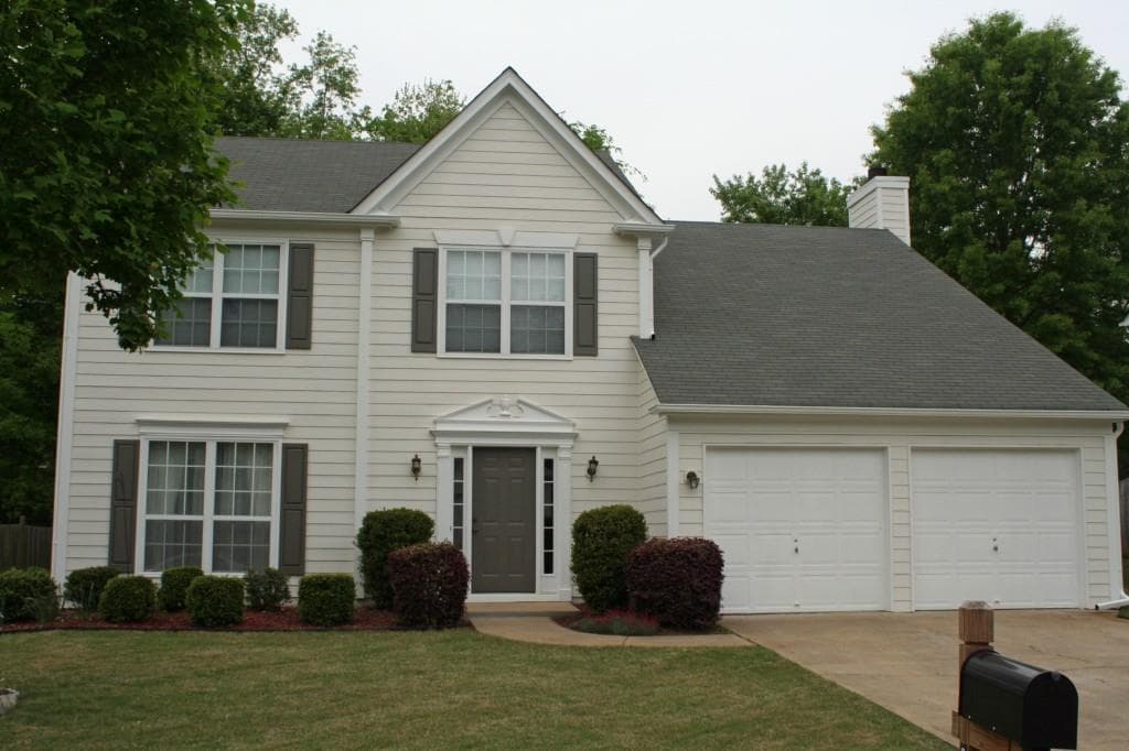 3468 Chastain Glen Lane, Marietta, GA 30066 — most recent listing photo
