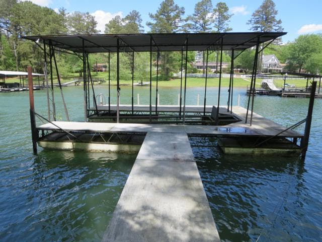 7420 Fields Drive, Cumming, GA 30041 — most recent listing photo