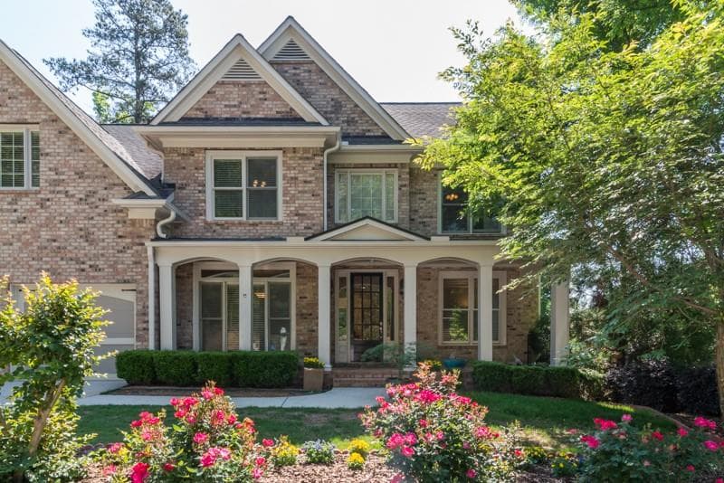 5402 Highland Preserve Drive, Mableton, GA 30126 — most recent listing photo