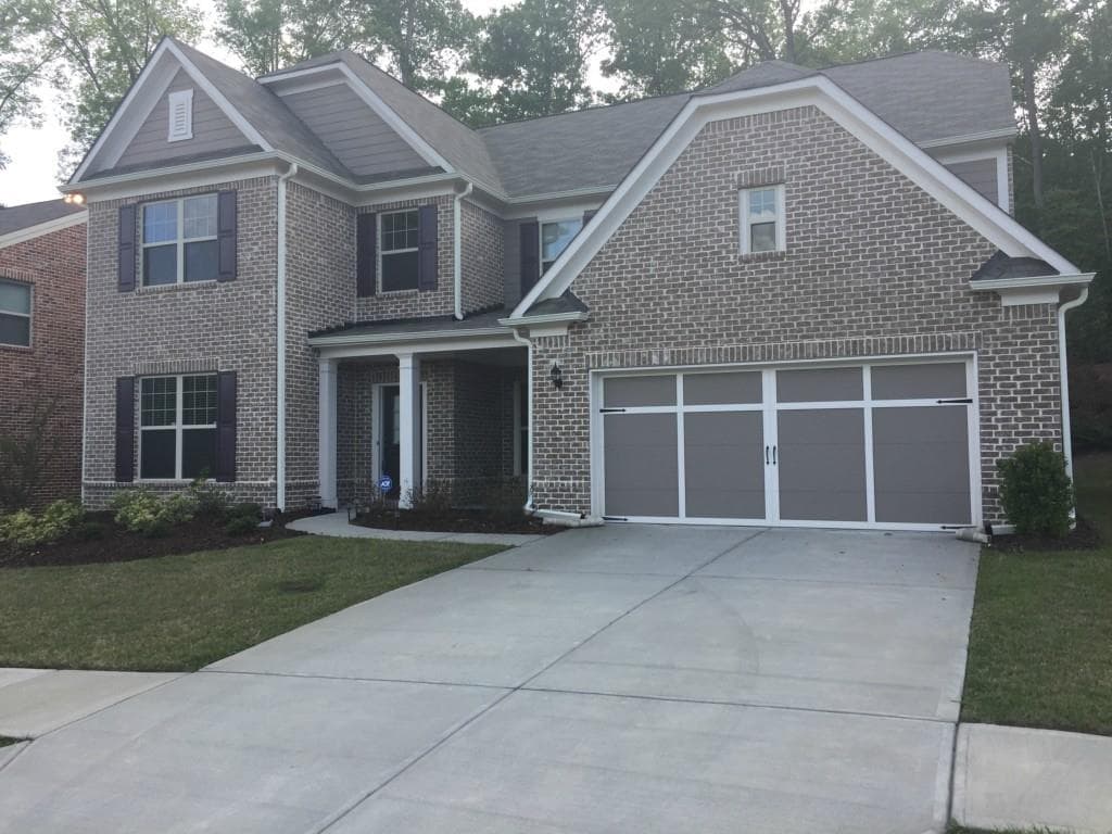 2290 Northmont Parkway, Duluth, GA 30097 — most recent listing photo