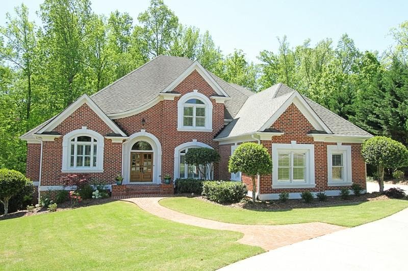 8625 Glasgow Pointe, Duluth, GA 30097 — most recent listing photo