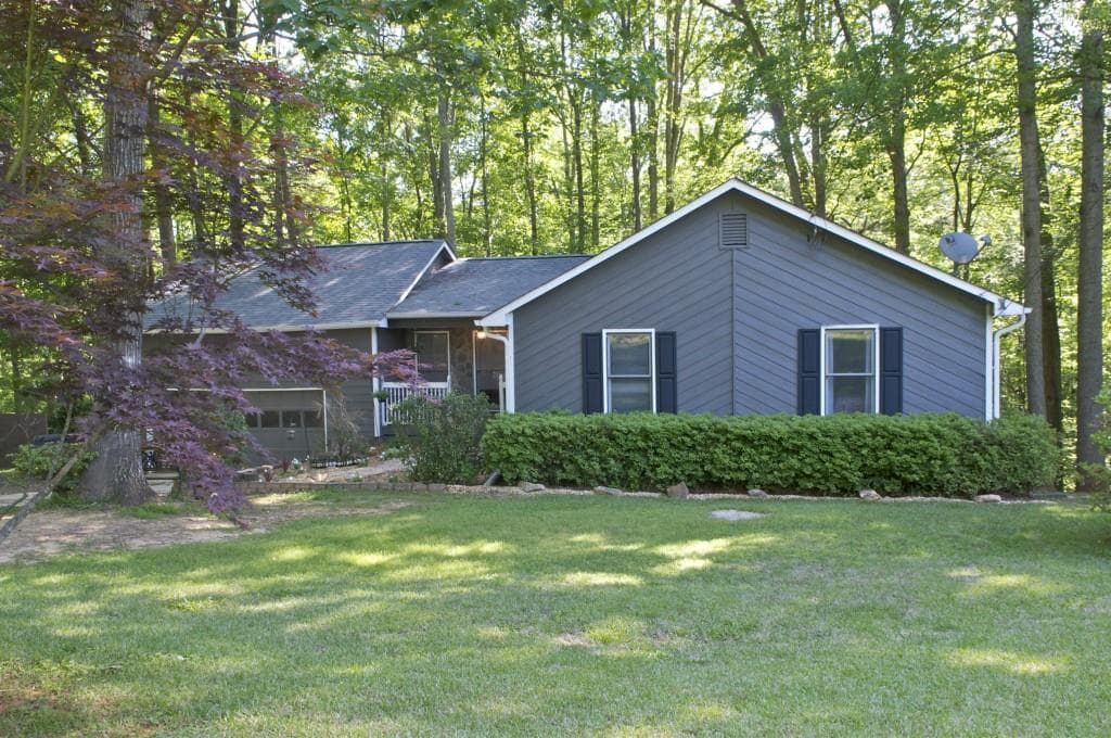 114 Corley Circle, Hiram, GA 30141 — most recent listing photo