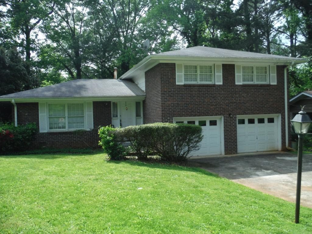 1379 Cornwall Road, Decatur, GA 30032 — most recent listing photo