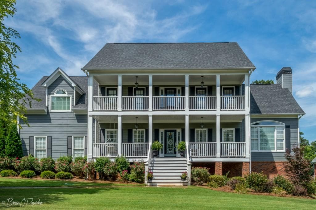 2019 Windsong Way, Monroe, GA 30656 — most recent listing photo